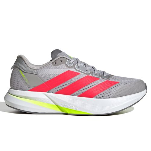 Zapatillas Adidas Running Duramo Speed 2 Hombre