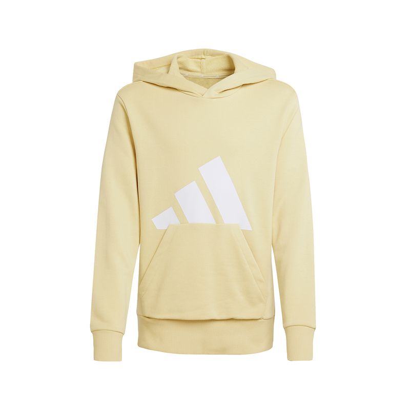 Buzo Adidas Sportswear Essentials NiÑo/a