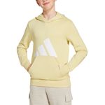 Buzo Adidas Sportswear Essentials NiÑo/a