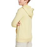 Buzo Adidas Sportswear Essentials NiÑo/a