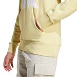 Buzo Adidas Sportswear Essentials NiÑo/a