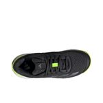 Zapatillas Adidas Tenis-padel Courtflash NiÑo/a