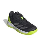 Zapatillas Adidas Tenis-padel Courtflash NiÑo/a