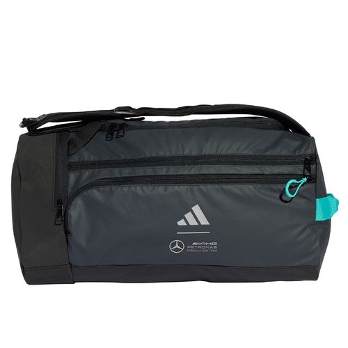 Bolso Adidas Mercedes - Amg Petronas Hybrid