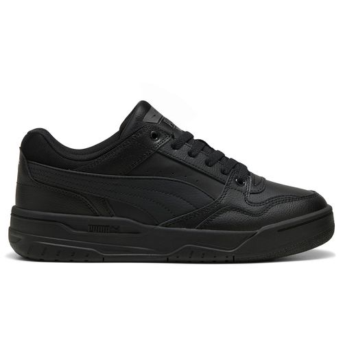 Zapatillas Puma Rebound Retro Hombre