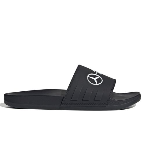 Chinelas Adidas Adilette Mercedes Amg-petronas Unisex