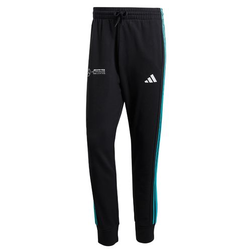 Pantalon Adidas Dna Mercedes - Amg Petronas Hombre