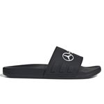 Chinelas Adidas Adilette Mercedes Amg-petronas Unisex