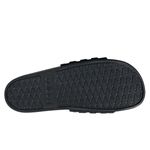 Chinelas Adidas Adilette Mercedes Amg-petronas Unisex