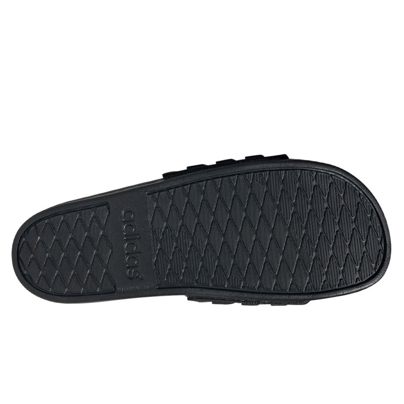 Chinelas Adidas Adilette Mercedes Amg-petronas Unisex
