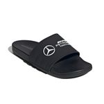 Chinelas Adidas Adilette Mercedes Amg-petronas Unisex