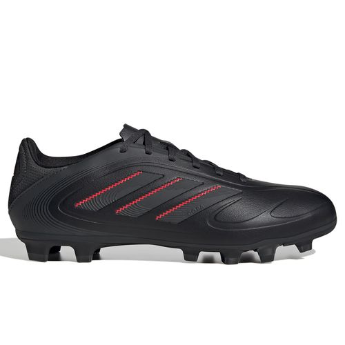 Botines Adidas Copa Pure 3 Club Fg Hombre