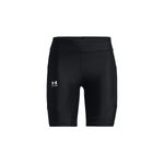 Calza Under Armour Training Hg Auths Long Mujer