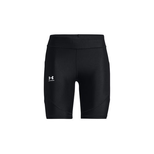 Calza Under Armour Training Hg Auths Long Mujer