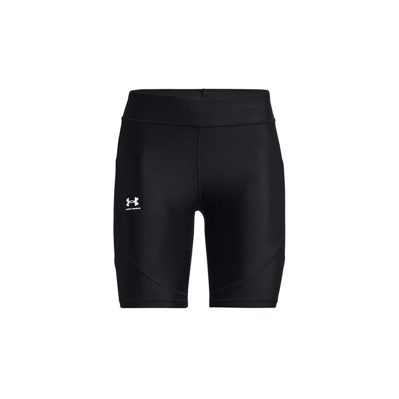 Calza Under Armour Training Hg Auths Long Mujer