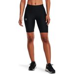 Calza Under Armour Training Hg Auths Long Mujer