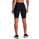 Calza Under Armour Training Hg Auths Long Mujer