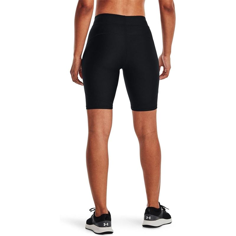 Calza Under Armour Training Hg Auths Long Mujer