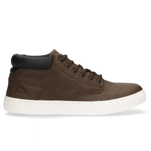 Zapatillas Kappa Logo Finegan Hombre