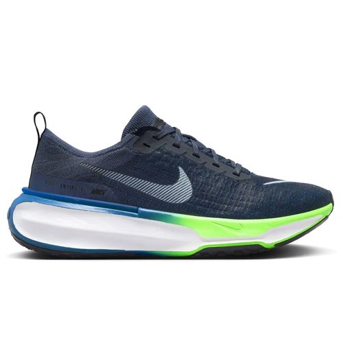 Zapatillas Nike Running Invincible 3 Hombre