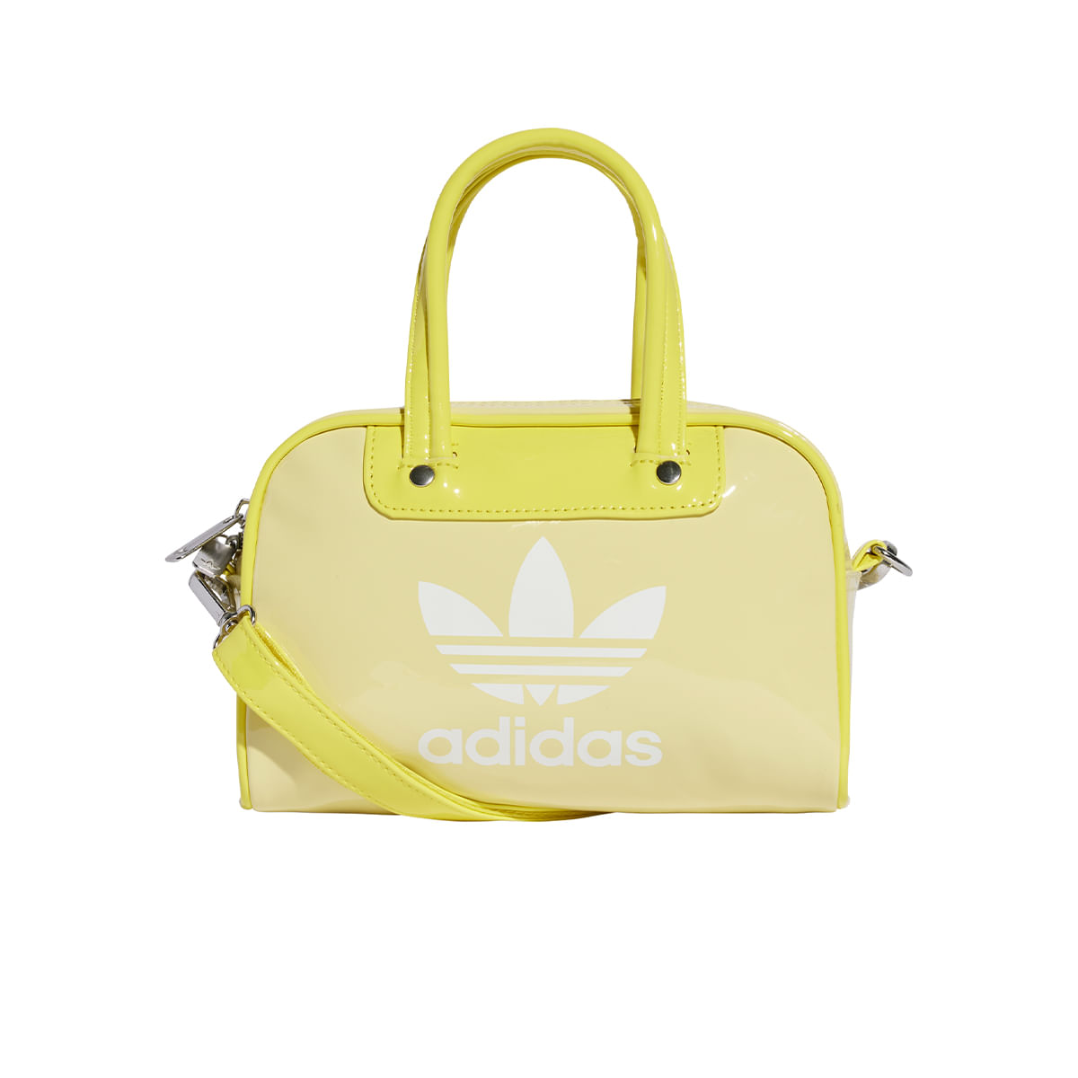 Bolsos Mujer Adidas Bolsos Y Carteras Mujer Adidas Ver Bolsos