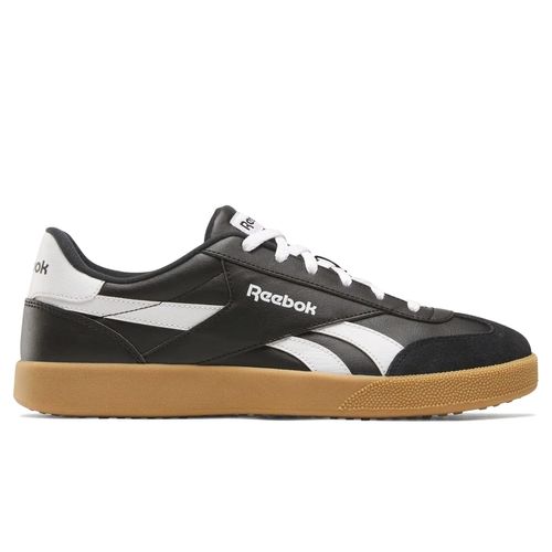Zapatillas Reebok Smash Edge S Unisex