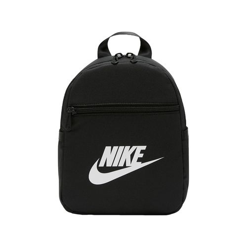 Mochila Nike Futura 365 Mini