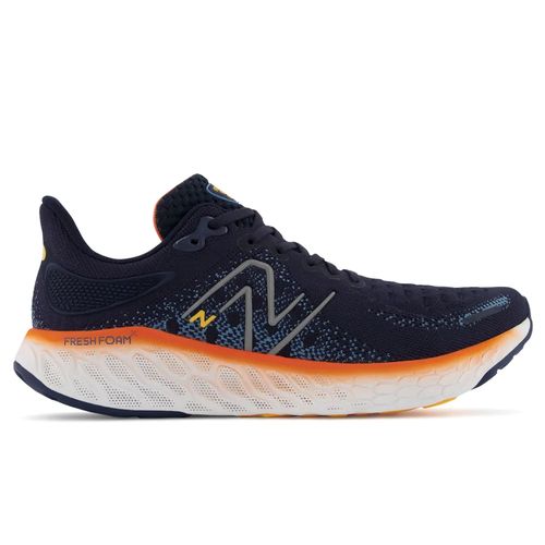 Zapatillas New Balance Running Fresh Foam 1080 V12 Hombre