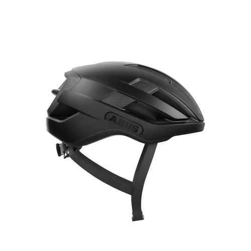 Casco Abus Wingback