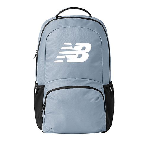 Mochila New Balance Team School