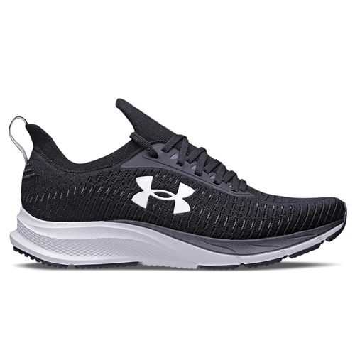 Zapatillas Under Armour Running Charged Light Se Hombre