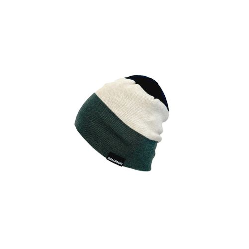 Gorro Salomon Outdoor Goodtime Reversible Hombre