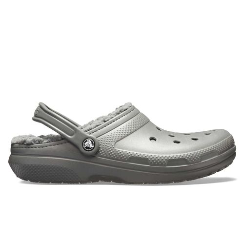 Crocs Lined Clog Unisex