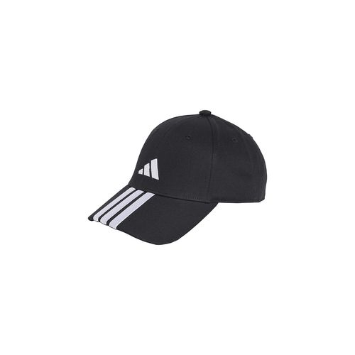 Gorra Adidas Sportswear Beisbol 3 Tiras New Logo