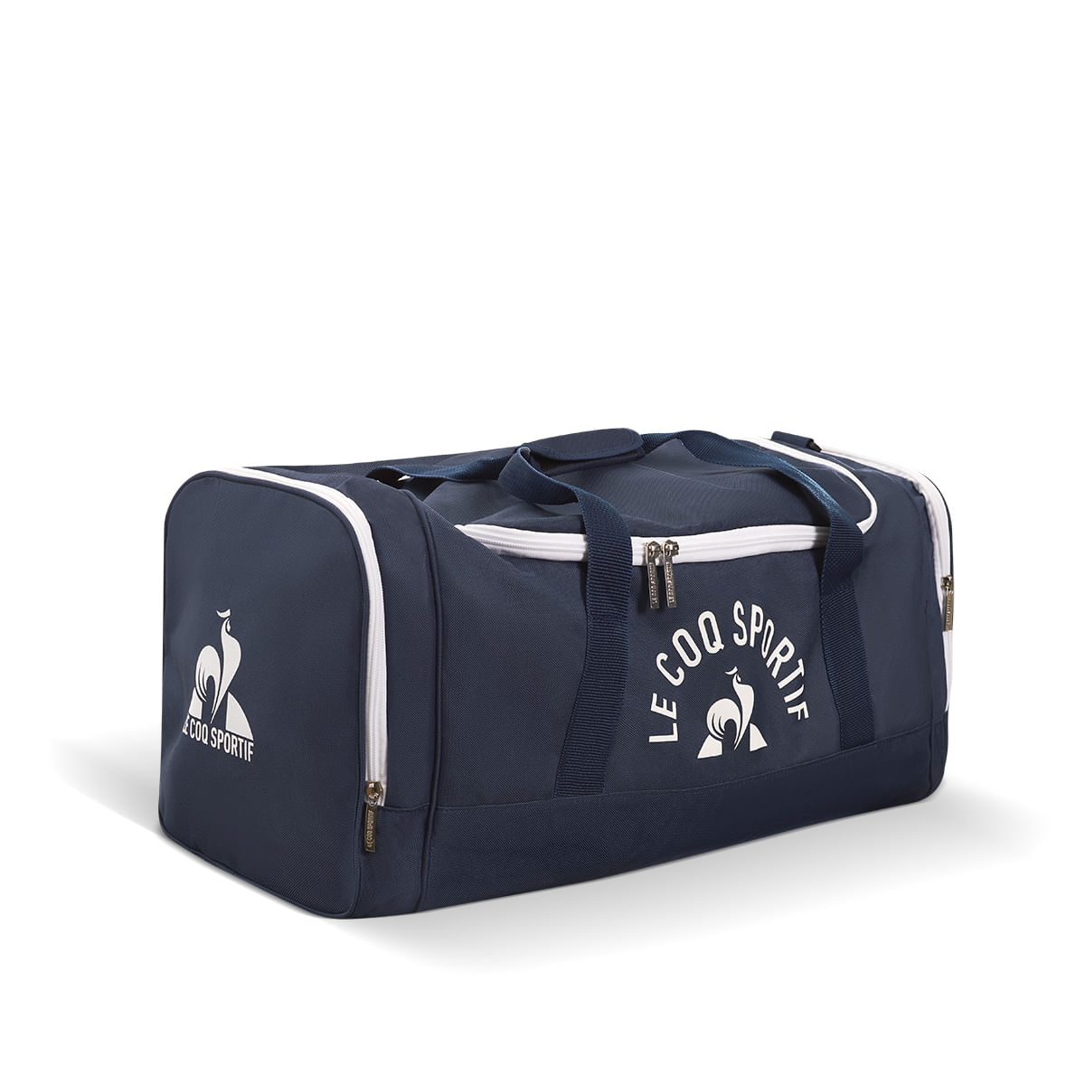 Bolso Talleres Le Coq Sportif 2024