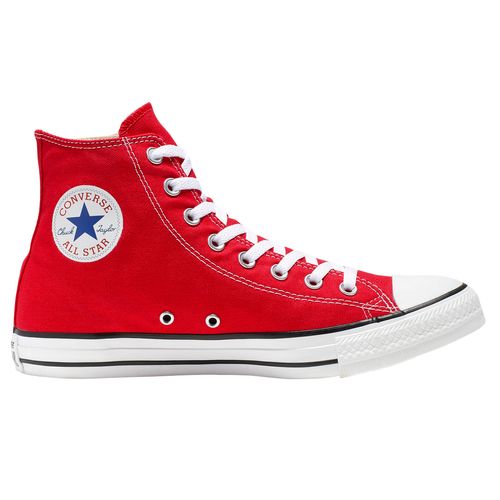 Zapatillas Converse Gh Chuck Taylor All Star Hi Unisex