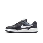 Zapatillas Nike Full Force Low NiÑo/a