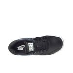 Zapatillas Nike Full Force Low NiÑo/a
