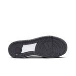 Zapatillas Nike Full Force Low NiÑo/a