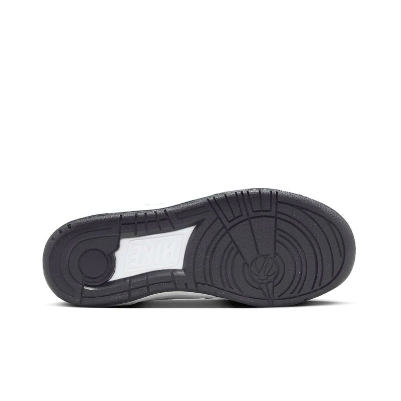 Zapatillas Nike Full Force Low NiÑo/a