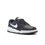 Zapatillas Nike Full Force Low NiÑo/a