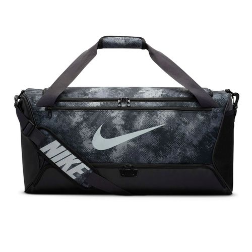 Bolso Nike Training Brasilia