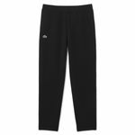 Pantalon Lacoste Survement Deportivo Hombre