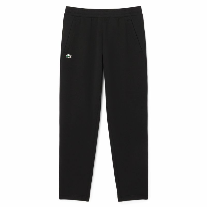 Pantalon Lacoste Survement Deportivo Hombre