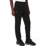 Pantalon Lacoste Survement Deportivo Hombre