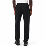 Pantalon Lacoste Survement Deportivo Hombre