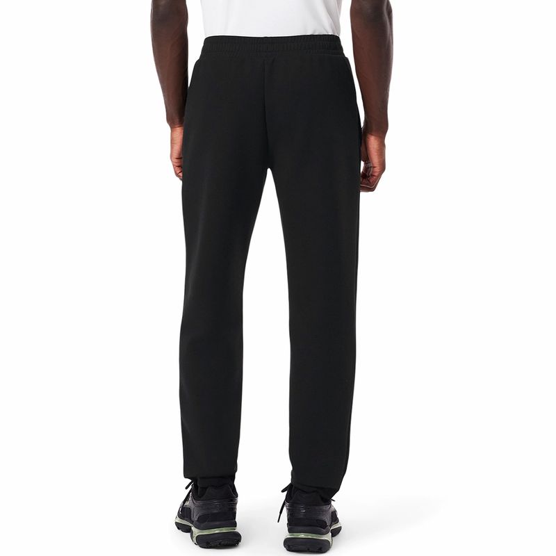 Pantalon Lacoste Survement Deportivo Hombre