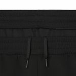 Pantalon Lacoste Survement Deportivo Hombre