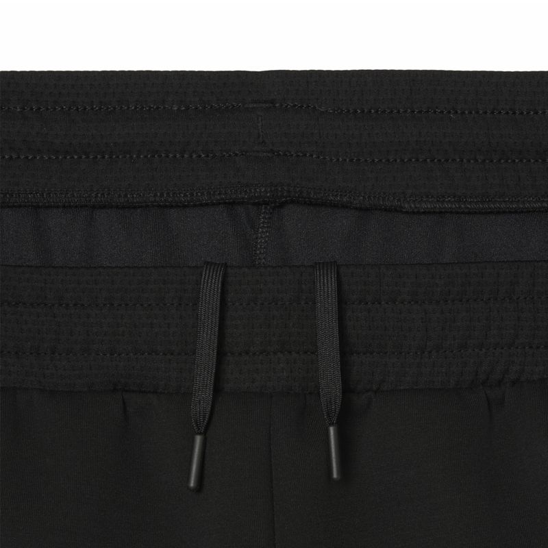 Pantalon Lacoste Survement Deportivo Hombre