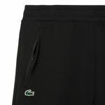 Pantalon Lacoste Survement Deportivo Hombre